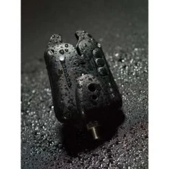 Coffret Détecteurs Carpe Carpsounder Set 4 Roc Xrs Avec Centrale 10 Coffret Détecteurs Carpe Carpsounder Set 4 Roc Xrs Avec Centrale -Magasins De Pêche En Vedette 132375 c