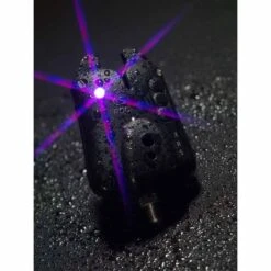 Coffret Détecteurs Carpe Carpsounder Set 4 Roc Xrs Avec Centrale 11 Coffret Détecteurs Carpe Carpsounder Set 4 Roc Xrs Avec Centrale -Magasins De Pêche En Vedette 132375 d