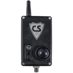 Alarme Carpe Carpsounder Campsecure Alarme Infrarouge Pour Centr. Xrs