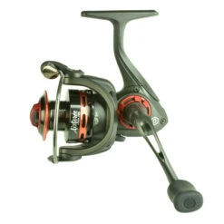 Ensemble Impact Trout 4m + Moulinet Airforce 2000 9 Ensemble Impact Trout 4m + Moulinet Airforce 2000 -Magasins De Pêche En Vedette 132573 a 1