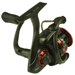 Ensemble Truite Canne Master Trout Fe 4.10m + Moulinet Evok 2000 -Magasins De Pêche En Vedette 132573 c 2