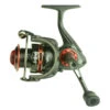 Moulinet Spinning Evok Airforce 2506 FDS -Magasins De Pêche En Vedette 132574 a