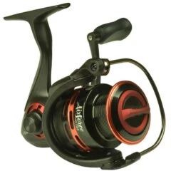 Moulinet Spinning Evok Airforce 2506 FDS -Magasins De Pêche En Vedette 132574 b
