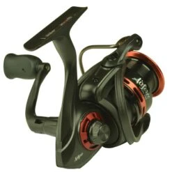 Moulinet Spinning Evok Airforce 2506 FDS -Magasins De Pêche En Vedette 132574 c