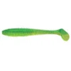 Leurre Souple Shad Keitech Swing Impact Fat 19.8cm, 54.2g (x2) -Magasins De Pêche En Vedette 132688 4