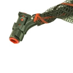 Épuisette Carnassier Evok Boat Net 65x54cm -Magasins De Pêche En Vedette 133830 d