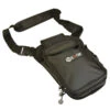Sac Carnassier Evok Tactikal Sling Bag -Magasins De Pêche En Vedette 134154 a