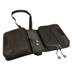 Trousse à Leurres Carnassier Evok Tactikal Soft Lure Case -Magasins De Pêche En Vedette 134155 b