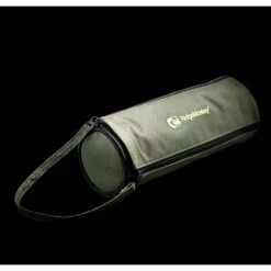 Pots à Booster Ridge Monkey Modular Hookbait Pots Green 10 Pots à Booster Ridge Monkey Modular Hookbait Pots Green -Magasins De Pêche En Vedette 134235 c