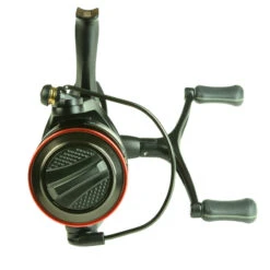 Pack Mack2 Moulinet Sword 4000 FS+ 2 Bobines 10 Pack Mack2 Moulinet Sword 4000 FS+ 2 Bobines -Magasins De Pêche En Vedette 134312 b