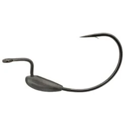 Hameçon Texan Carnassier Decoy Worm 126 Weighted Magnum (x3)