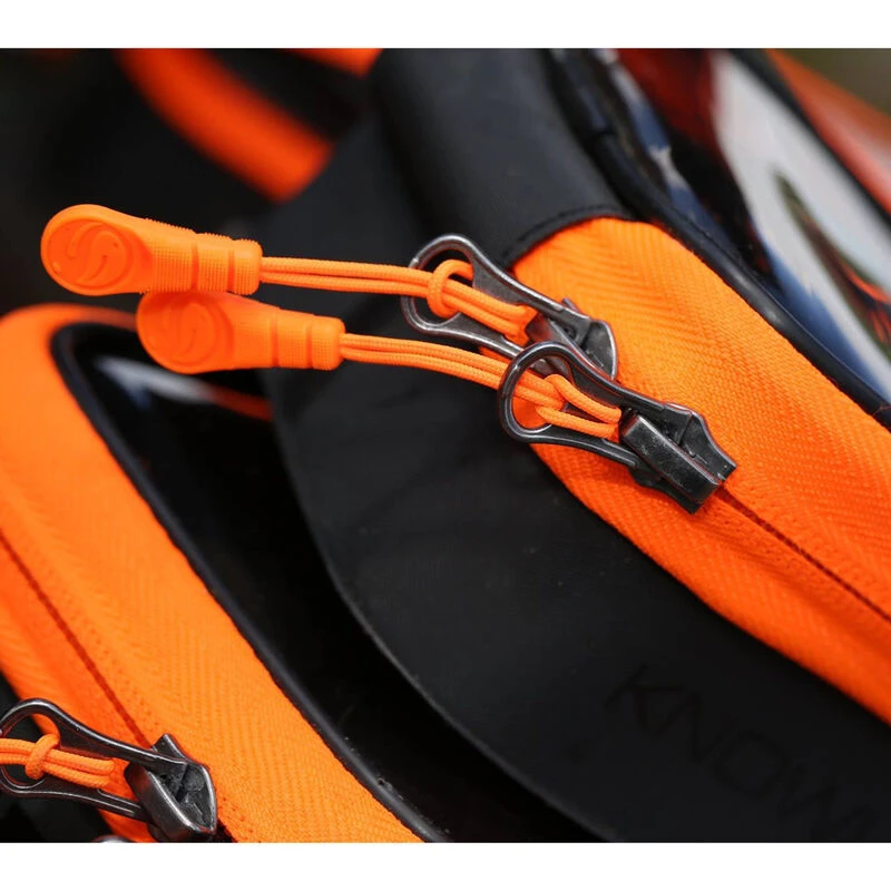 Trousse à Accessoires Coup Guru Fusion 150 5 Trousse à Accessoires Coup Guru Fusion 150 - Image 3