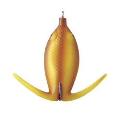 Leurre Frog Deps Basirisky 70, 7.5cm, 21g 14 Leurre Frog Deps Basirisky 70, 7.5cm, 21g -Magasins De Pêche En Vedette 134564 b