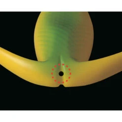 Leurre Frog Deps Basirisky 70, 7.5cm, 21g 17 Leurre Frog Deps Basirisky 70, 7.5cm, 21g -Magasins De Pêche En Vedette 134564 e