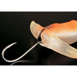 Leurre Frog Deps Basirisky 70, 7.5cm, 21g 20 Leurre Frog Deps Basirisky 70, 7.5cm, 21g -Magasins De Pêche En Vedette 134564 h