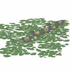 Leurre Frog Deps Basirisky 70, 7.5cm, 21g 21 Leurre Frog Deps Basirisky 70, 7.5cm, 21g -Magasins De Pêche En Vedette 134564 i