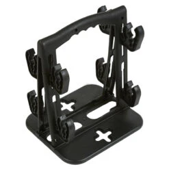 Porte Canne Jmc Master