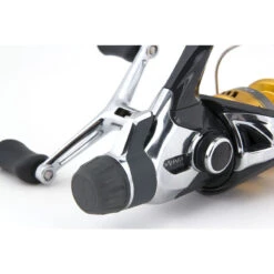 Moulinet Frein Arrière Coup Shimano Sahara 3000 Ssdh -Magasins De Pêche En Vedette 135239 c