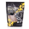 Stix Mix Carpe Nashbait Scopex Squid 1kg
