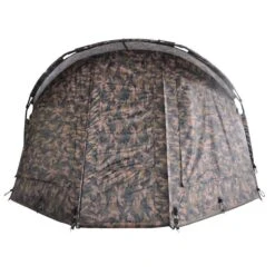 Biwy Carpe Mack2 H Max Camo -Magasins De Pêche En Vedette 135502 b