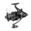 Moulinet Débrayable Shimano Big Baitrunner Xtb-lc -Magasins De Pêche En Vedette 135555 a