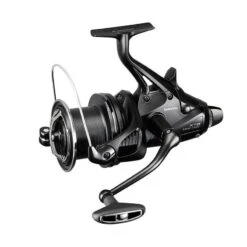 Moulinet Débrayable Shimano Big Baitrunner Xtb-lc