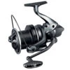 Moulinet Shimano Ultegra Ci4 14000 Xtc -Magasins De Pêche En Vedette 135560 a