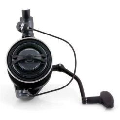 Moulinet Shimano Ultegra Ci4 14000 Xtc 8 Moulinet Shimano Ultegra Ci4 14000 Xtc -Magasins De Pêche En Vedette 135560 c