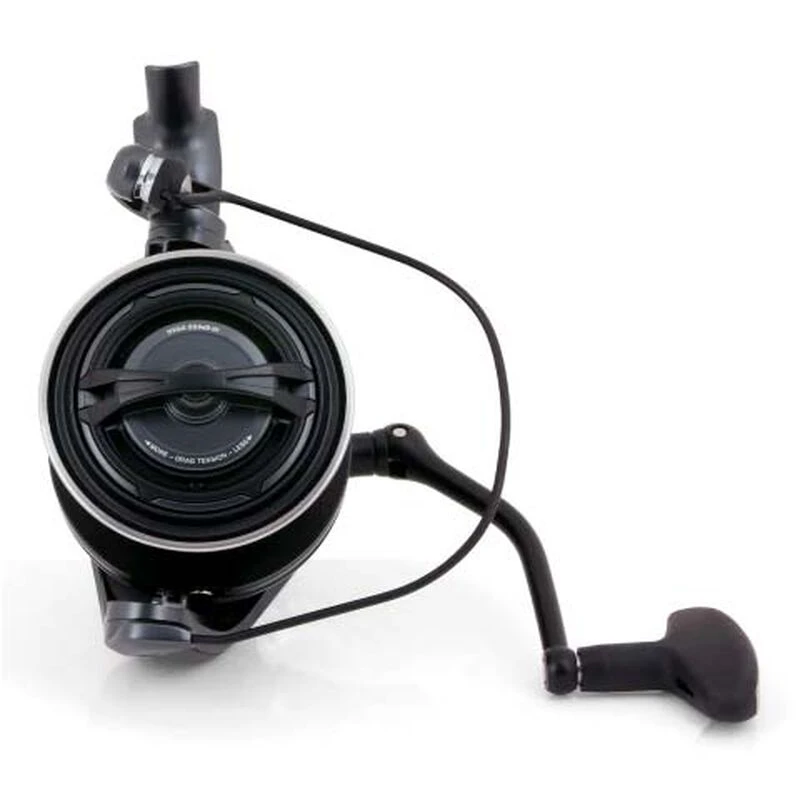 Moulinet Shimano Ultegra Ci4 14000 Xtc 5 Moulinet Shimano Ultegra Ci4 14000 Xtc - Image 3