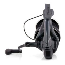 Moulinet Shimano Ultegra Ci4 14000 Xtc 9 Moulinet Shimano Ultegra Ci4 14000 Xtc -Magasins De Pêche En Vedette 135560 d