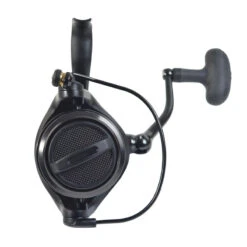 Moulinet Mack2 Falcon 5000 Xtc -Magasins De Pêche En Vedette 135597 b