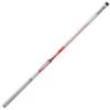 Canne Télescopique Coup Daiwa Aqualite Whip 60t 6m