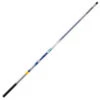 Canne Télescopique Coup Daiwa Aqualite Alborella 25 2.50m 2 Canne Télescopique Coup Daiwa Aqualite Alborella 25 2.50m -Magasins De Pêche En Vedette 135663 a
