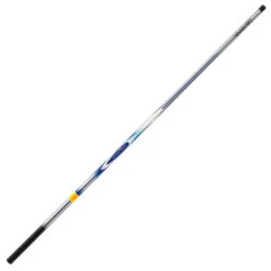 Canne Télescopique Coup Daiwa Aqualite Alborella 25 2.50m
