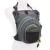 Chest Pack Silverstone Light Front Pack -Magasins De Pêche En Vedette 135799 a