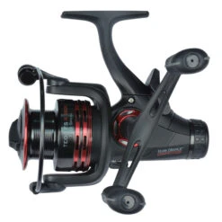 Moulinet Débrayable Coup Team France Teos Fs 2 3500