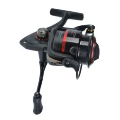 Moulinets Frein Avant Coup Team France Pack 2 Moulinets Teos Match 3 3000 7 Moulinets Frein Avant Coup Team France Pack 2 Moulinets Teos Match 3 3000 -Magasins De Pêche En Vedette 135830 b 2