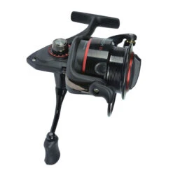 Ensemble Anglaise Canne Team France Teos Match 3.60 + Moulinet Teos 4000 -Magasins De Pêche En Vedette 135840 b 1