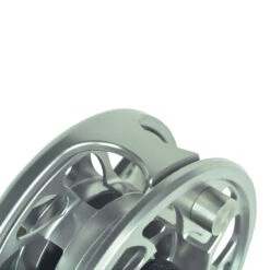 Moulinet Silverstone R-stream 56 Black (soie 5-6) -Magasins De Pêche En Vedette 135878 f