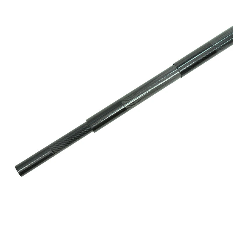 Canne Emboitement Coup Team France Contest Pole 7m 4 Canne Emboitement Coup Team France Contest Pole 7m - Image 2