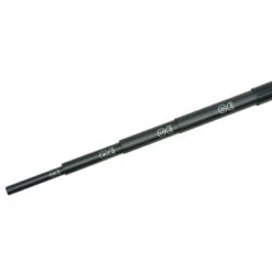 PACK Elipse Match 11.50m + Kit TOP4 + Fourreau -Magasins De Pêche En Vedette 136192 c 1