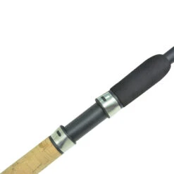 Canne Anglaise Coup Team France Contest Match 3.90m 5-15g -Magasins De Pêche En Vedette 136195 c