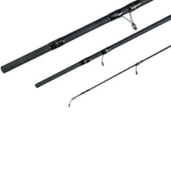 Canne Anglaise Coup Team France Contest Match 3.90m 5-15g -Magasins De Pêche En Vedette 136195 d