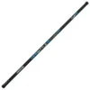Canne Emboitement Coup Team France Carp Battle Power 10m -Magasins De Pêche En Vedette 136196 a