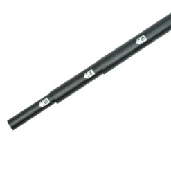 Canne Emboitement Coup Team France Carp Battle Power 10m -Magasins De Pêche En Vedette 136196 c