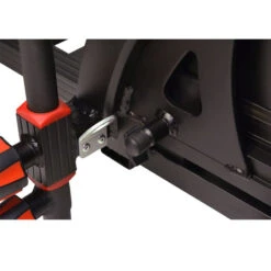 Station De Pêche Au Coup Team France S-lock Elite Tech -Magasins De Pêche En Vedette 136199 g