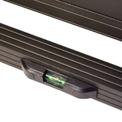 Station De Pêche Au Coup Team France S-lock Elite Tech -Magasins De Pêche En Vedette 136199 i