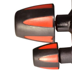 Station De Pêche Au Coup Team France S-lock Elite Tech -Magasins De Pêche En Vedette 136199 j