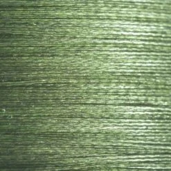 Tresse Evok Tactikal Braid 8x Green 150m 10 Tresse Evok Tactikal Braid 8x Green 150m -Magasins De Pêche En Vedette 136378 d 1