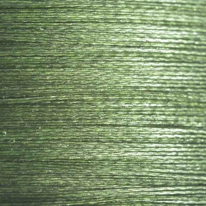 Tresse Evok Tactikal Braid 8x Green 150m 6 Tresse Evok Tactikal Braid 8x Green 150m - Image 4